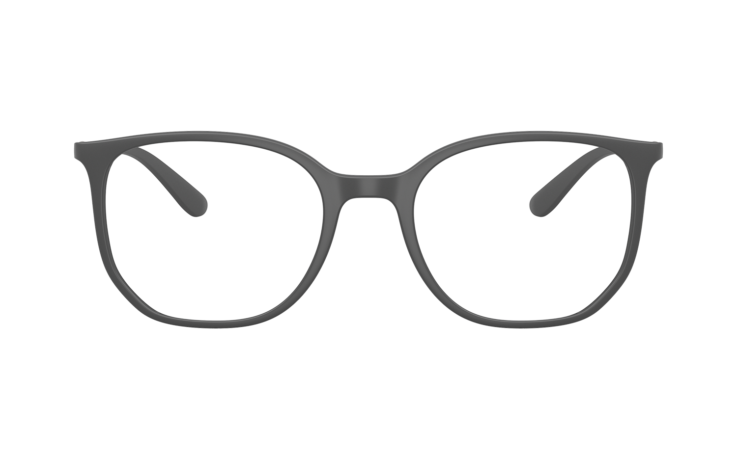 Gallery image for /media/thumbs/100x62.5/media/product_images/Ray-Ban-Glasses-RX7397-5521-Bfw100fh62.5.png