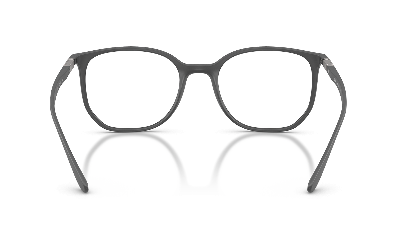 Gallery image for /media/thumbs/100x62.5/media/product_images/Ray-Ban-Glasses-RX7397-5521-Cfw100fh62.5.png