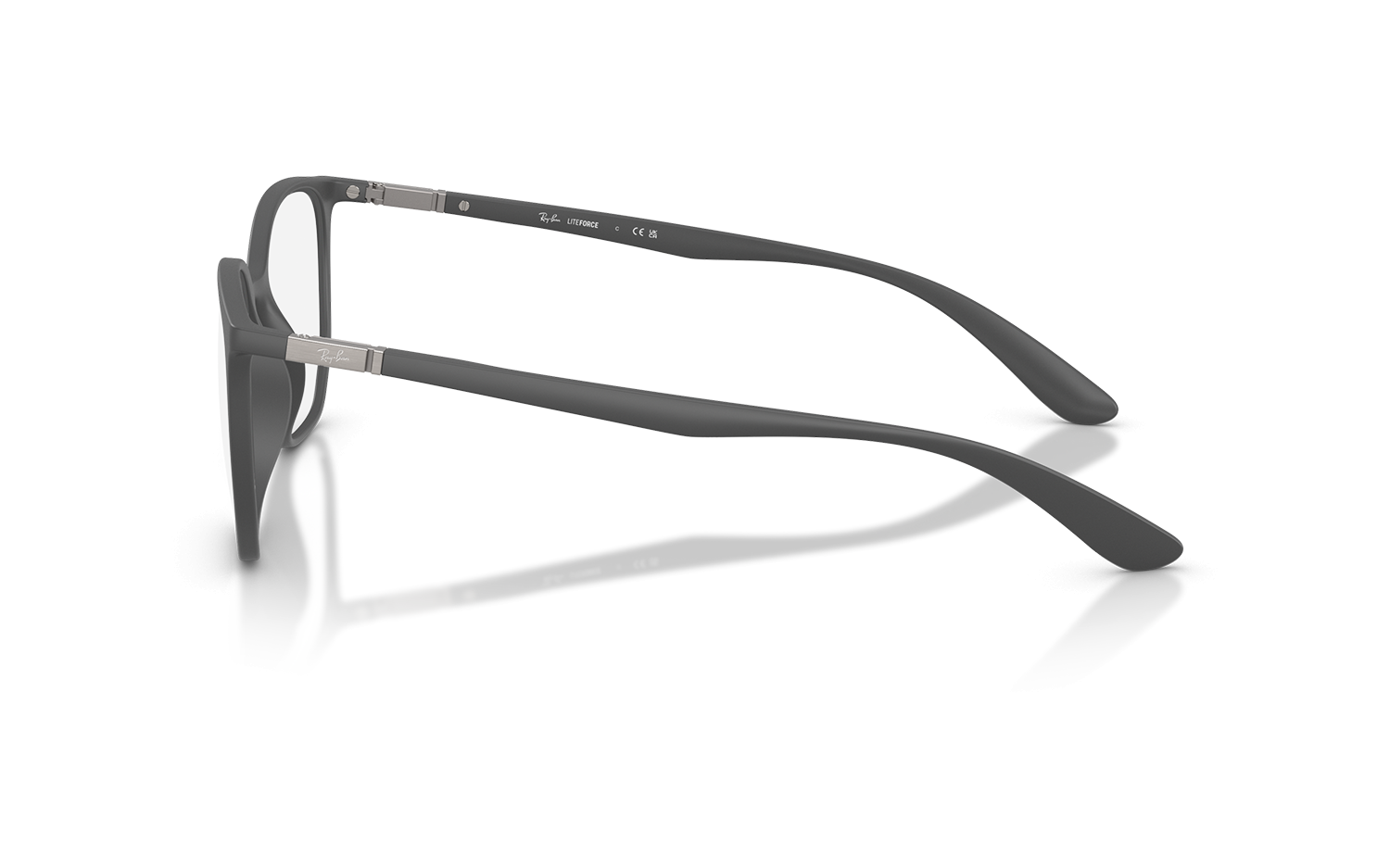 Gallery image for /media/thumbs/100x62.5/media/product_images/Ray-Ban-Glasses-RX7397-5521-Dfw100fh62.5.png