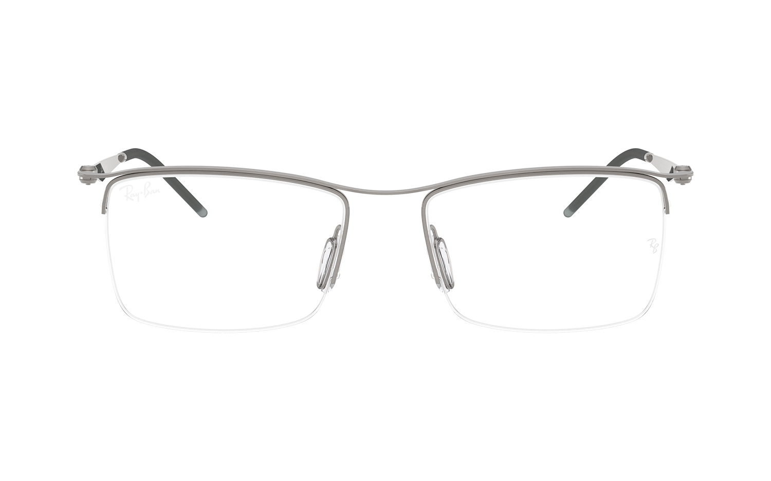 Gallery image for /media/thumbs/100x62.5/media/product_images/Ray-Ban-Glasses-RX7554-3214-Bfw100fh62.5.png