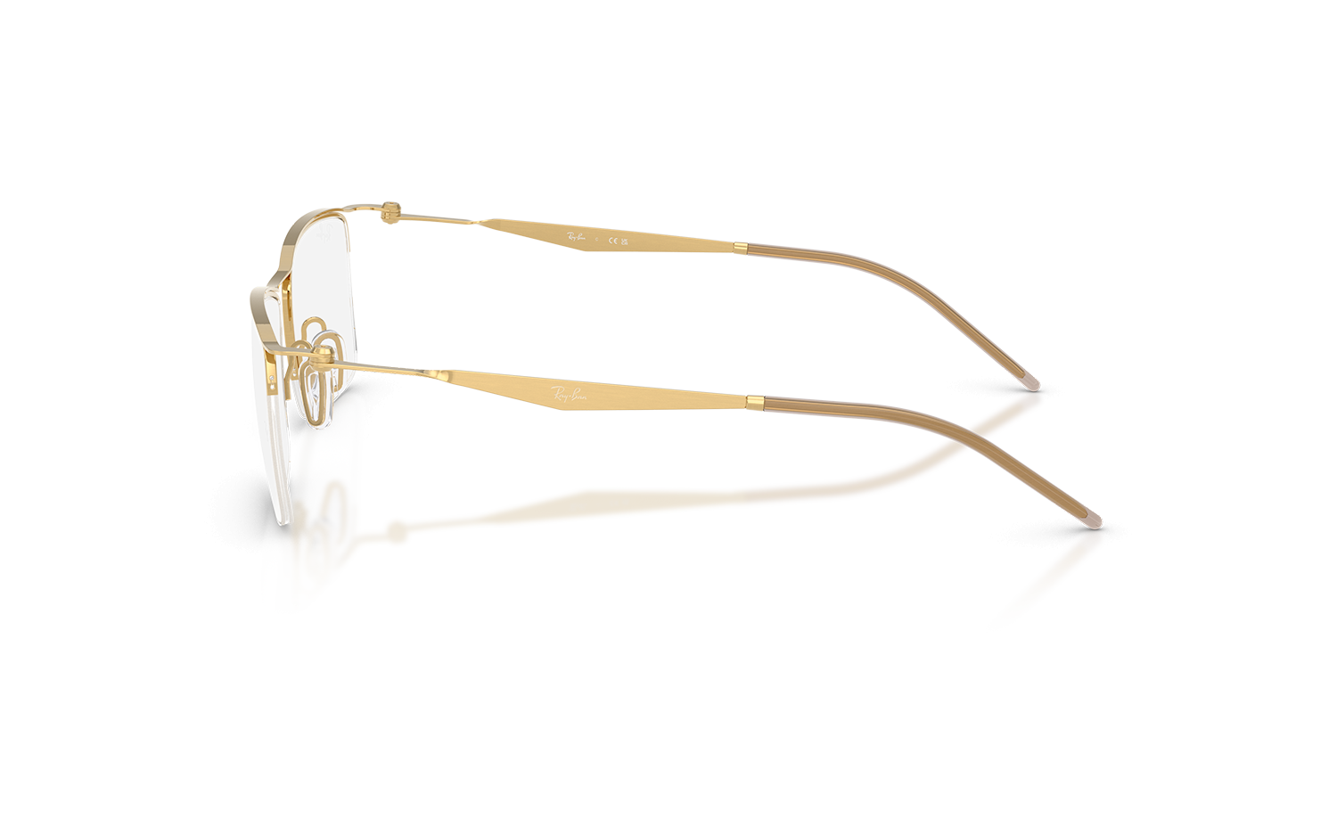 Gallery image for /media/thumbs/100x62.5/media/product_images/Ray-Ban-Glasses-RX7554-3218-Cfw100fh62.5.png