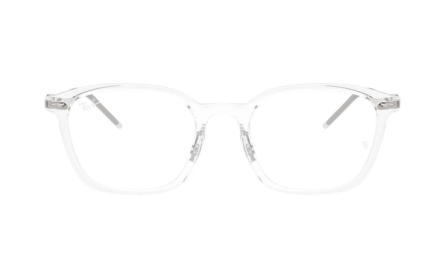 Gallery image for /media/thumbs/100x62.5/media/product_images/Ray-Ban-Glasses-RX7555-2001-Bfw100fh62.5.png