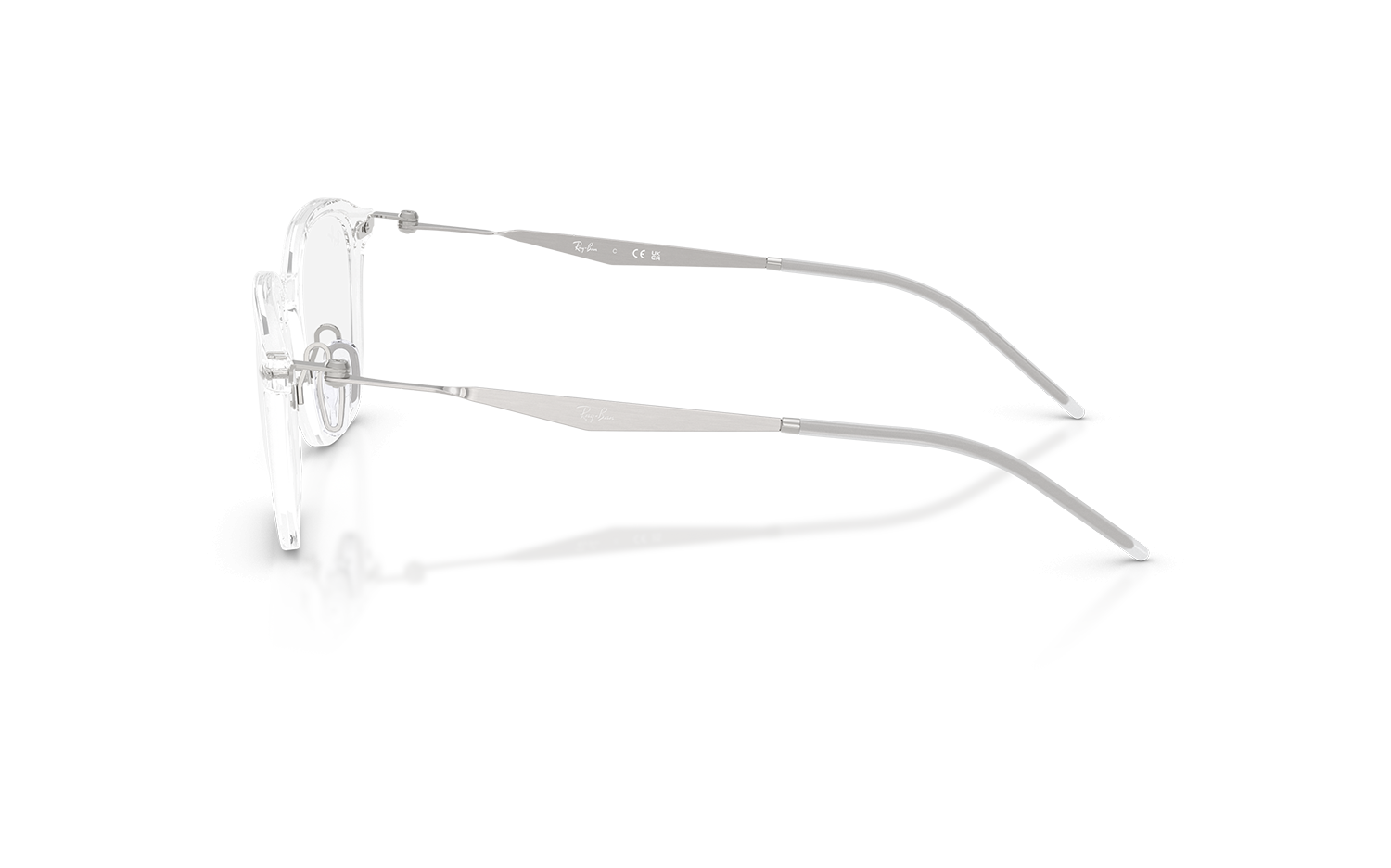 Gallery image for /media/thumbs/100x62.5/media/product_images/Ray-Ban-Glasses-RX7555-2001-Cfw100fh62.5.png