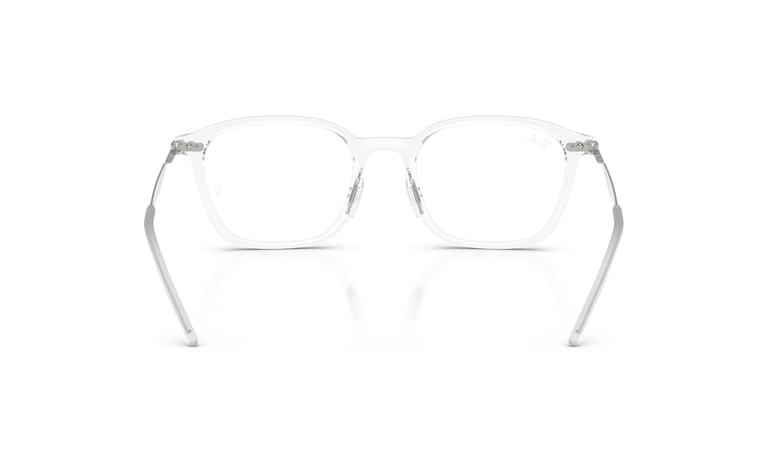 Gallery image for /media/thumbs/100x62.5/media/product_images/Ray-Ban-Glasses-RX7555-2001-Dfw100fh62.5.png