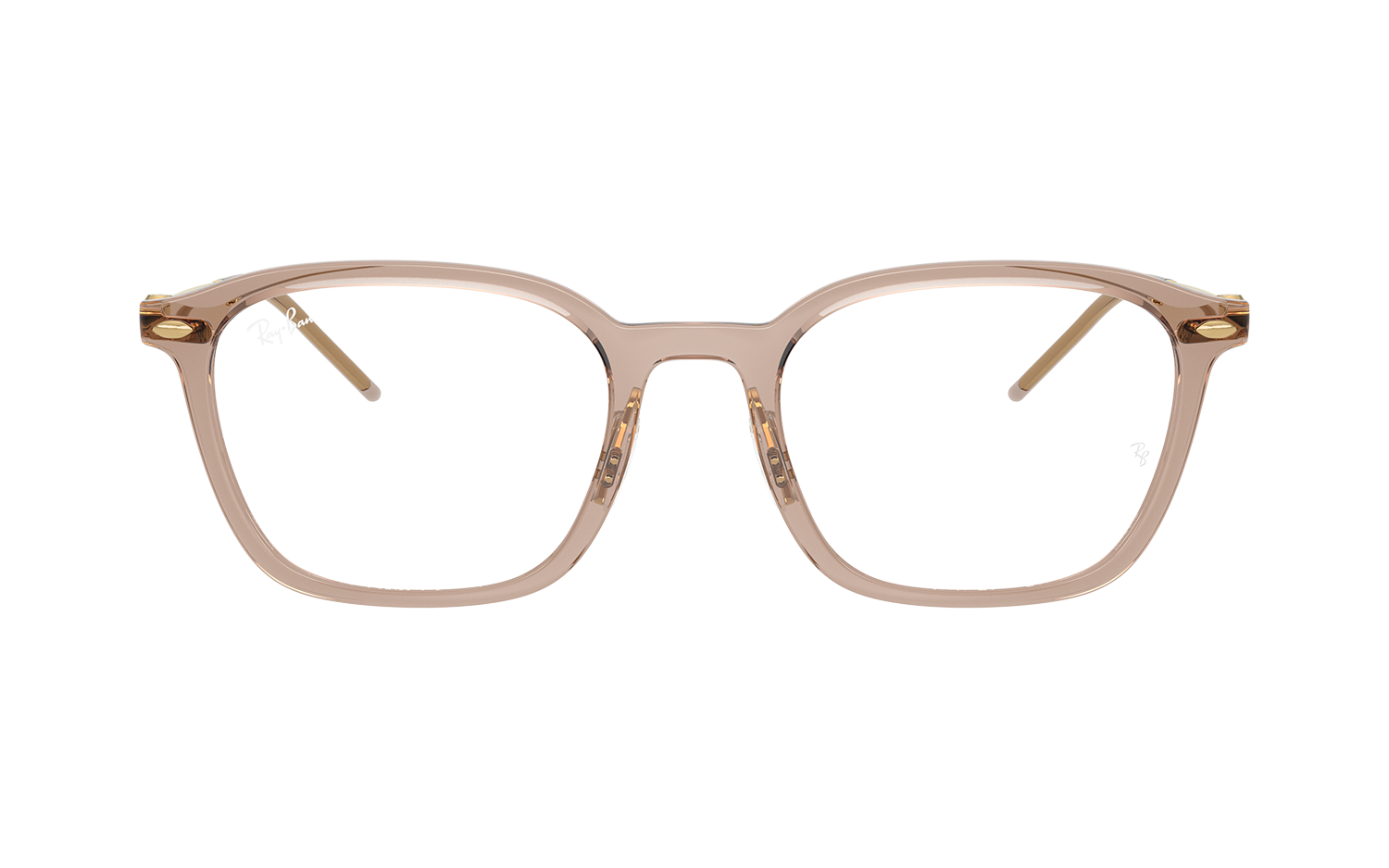 Gallery image for /media/thumbs/100x62.5/media/product_images/Ray-Ban-Glasses-RX7555-8471-Bfw100fh62.5.png