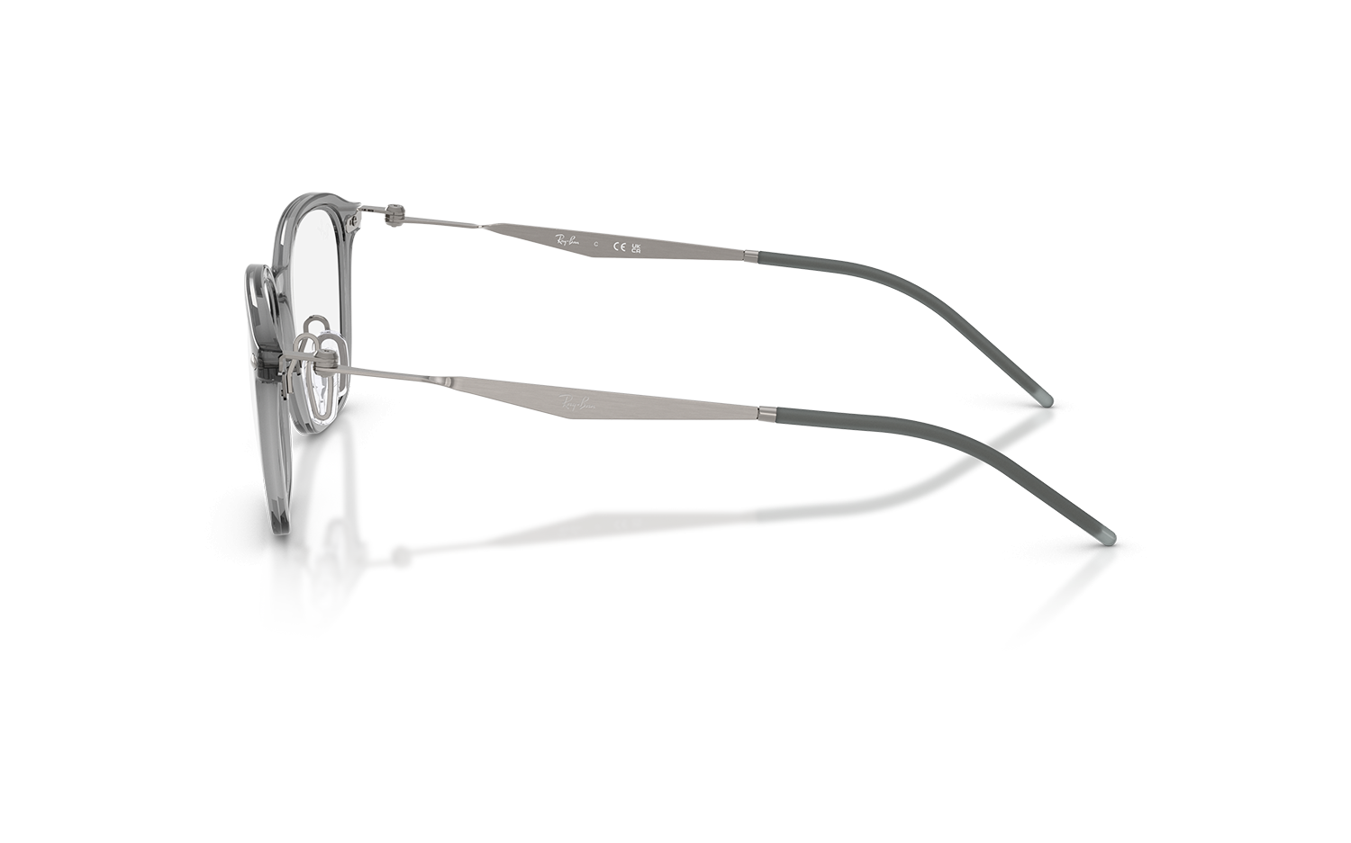Gallery image for /media/thumbs/100x62.5/media/product_images/Ray-Ban-Glasses-RX7555-8538-Cfw100fh62.5.png
