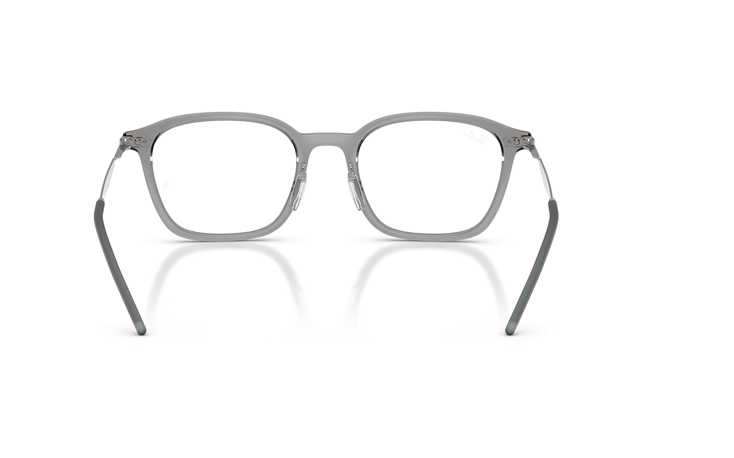 Gallery image for /media/thumbs/100x62.5/media/product_images/Ray-Ban-Glasses-RX7555-8538-Dfw100fh62.5.png