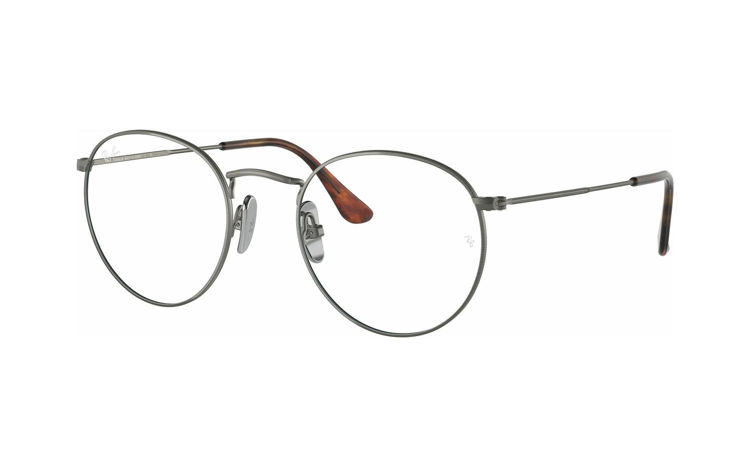 Gallery image for /media/thumbs/100x62.5/media/product_images/Ray-Ban-Glasses-RX8247V-1223fw100fh62.5.jpg