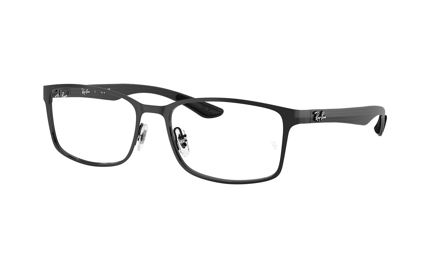 Gallery image for /media/thumbs/100x62.5/media/product_images/Ray-Ban-Glasses-RX8424-2509-Afw100fh62.5.jpg