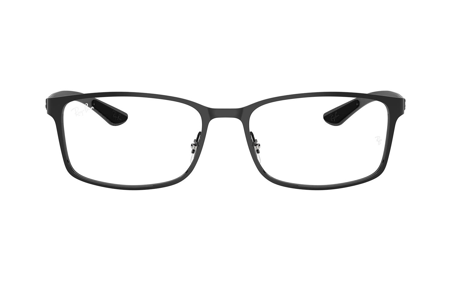 Gallery image for /media/thumbs/100x62.5/media/product_images/Ray-Ban-Glasses-RX8424-2509-Bfw100fh62.5.jpg