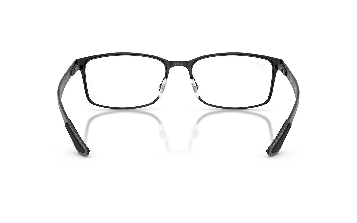 Gallery image for /media/thumbs/100x62.5/media/product_images/Ray-Ban-Glasses-RX8424-2509-Dfw100fh62.5.jpg