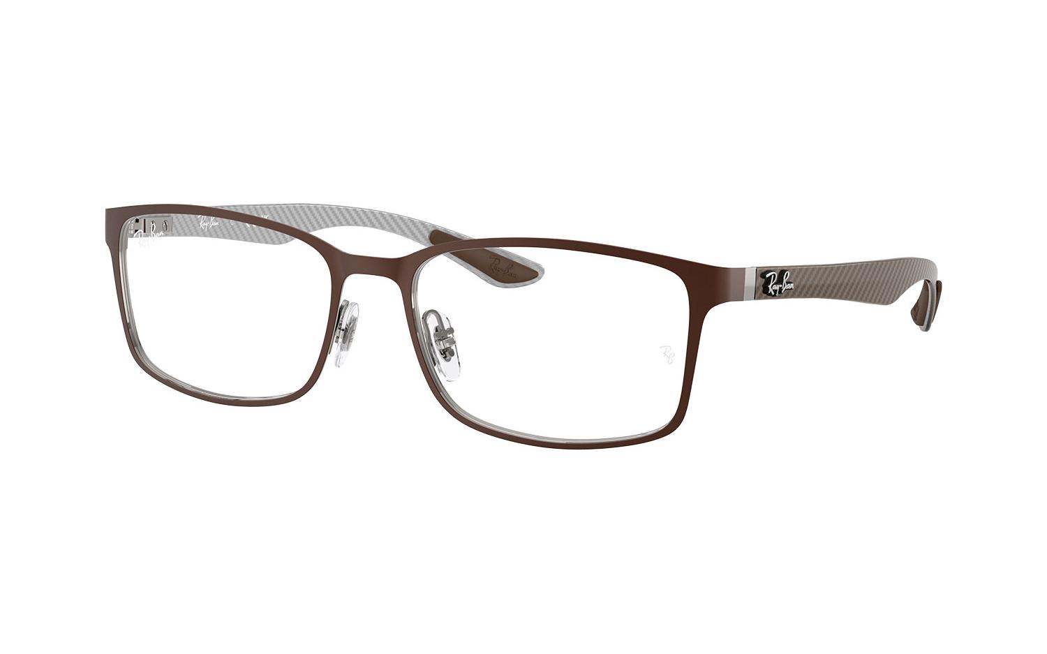 Gallery image for /media/thumbs/100x62.5/media/product_images/Ray-Ban-Glasses-RX8424-3227-Afw100fh62.5.jpg