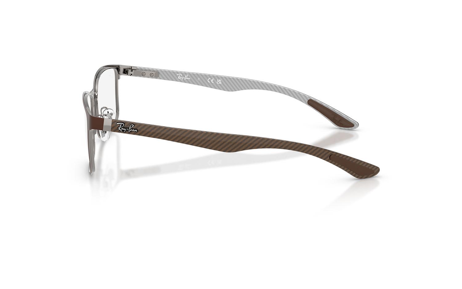 Gallery image for /media/thumbs/100x62.5/media/product_images/Ray-Ban-Glasses-RX8424-3227-Cfw100fh62.5.jpg