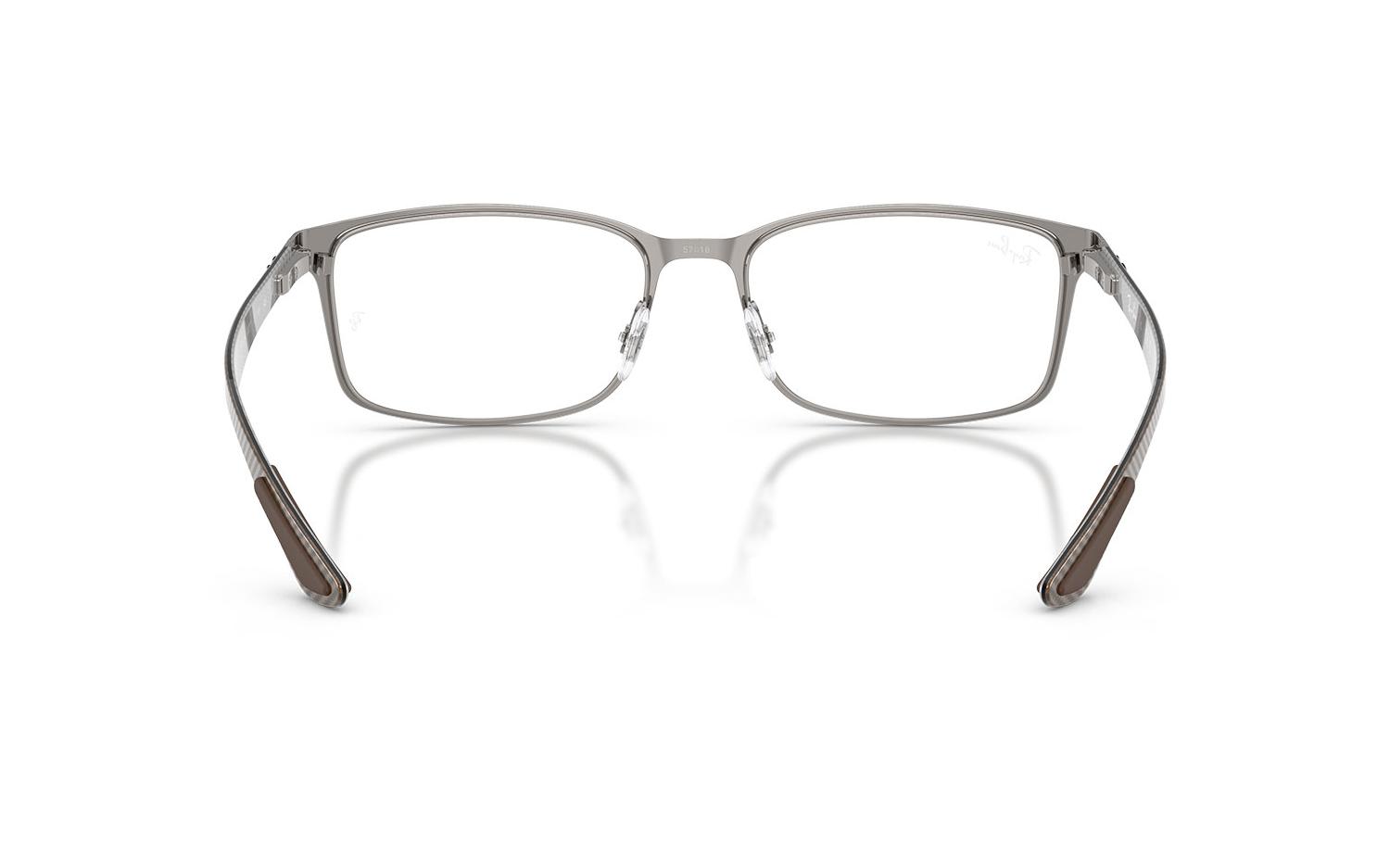Gallery image for /media/thumbs/100x62.5/media/product_images/Ray-Ban-Glasses-RX8424-3227-Dfw100fh62.5.jpg