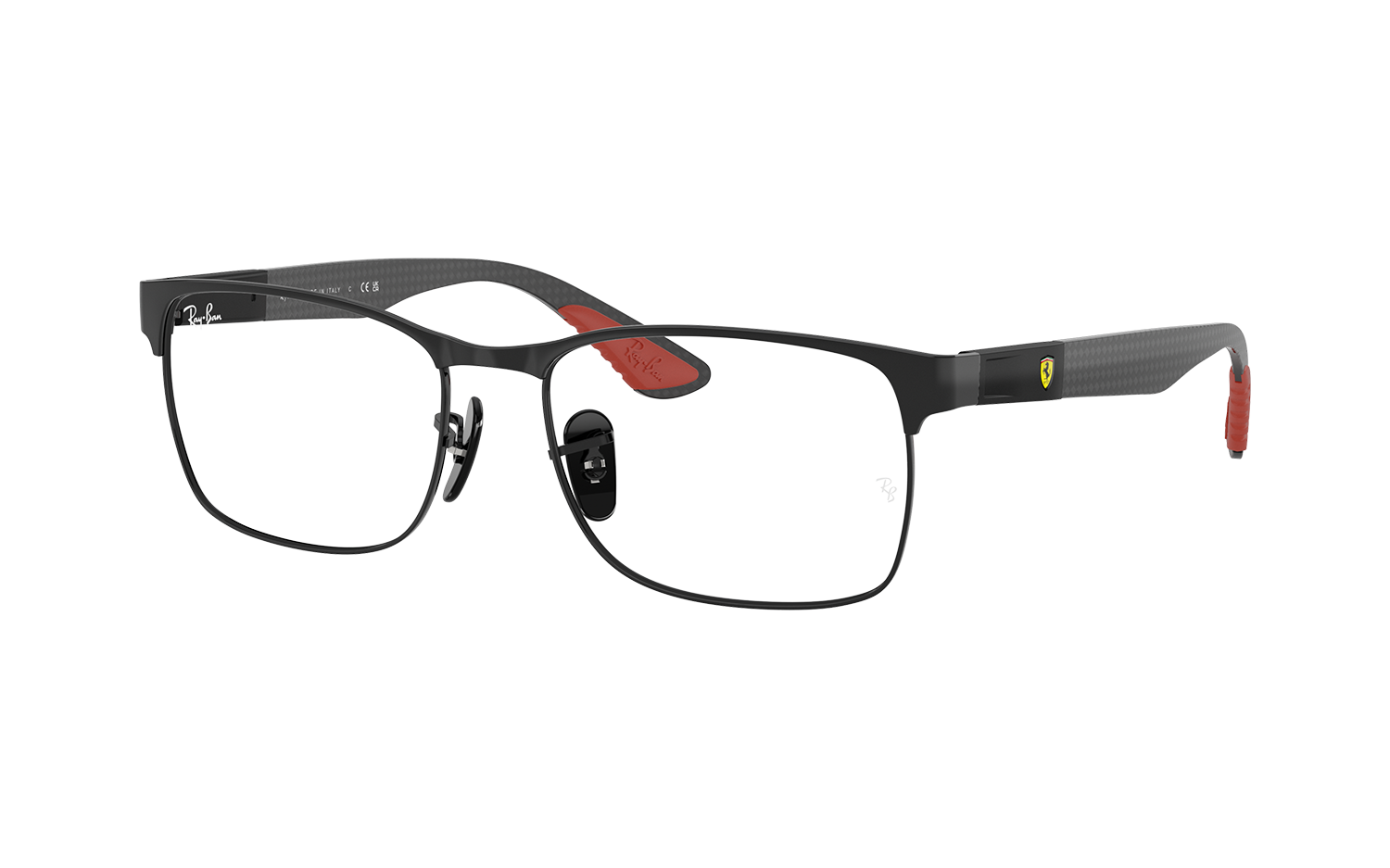 Gallery image for /media/thumbs/100x62.5/media/product_images/Ray-Ban-Glasses-RX8425M-F002-Afw100fh62.5.png