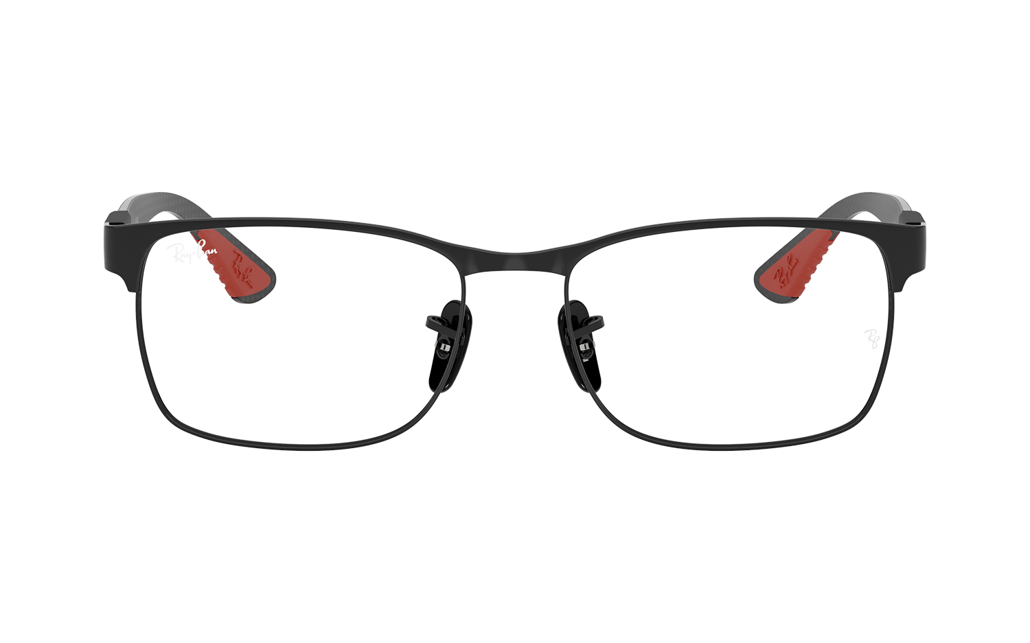 Gallery image for /media/thumbs/100x62.5/media/product_images/Ray-Ban-Glasses-RX8425M-F002-Bfw100fh62.5.png