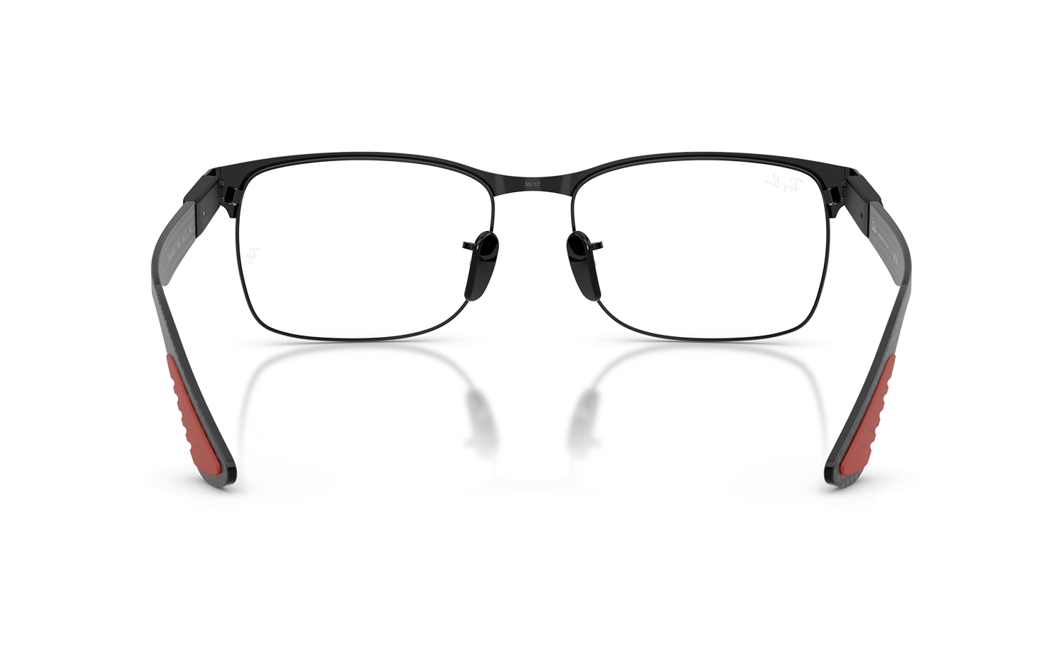Gallery image for /media/thumbs/100x62.5/media/product_images/Ray-Ban-Glasses-RX8425M-F002-Cfw100fh62.5.png