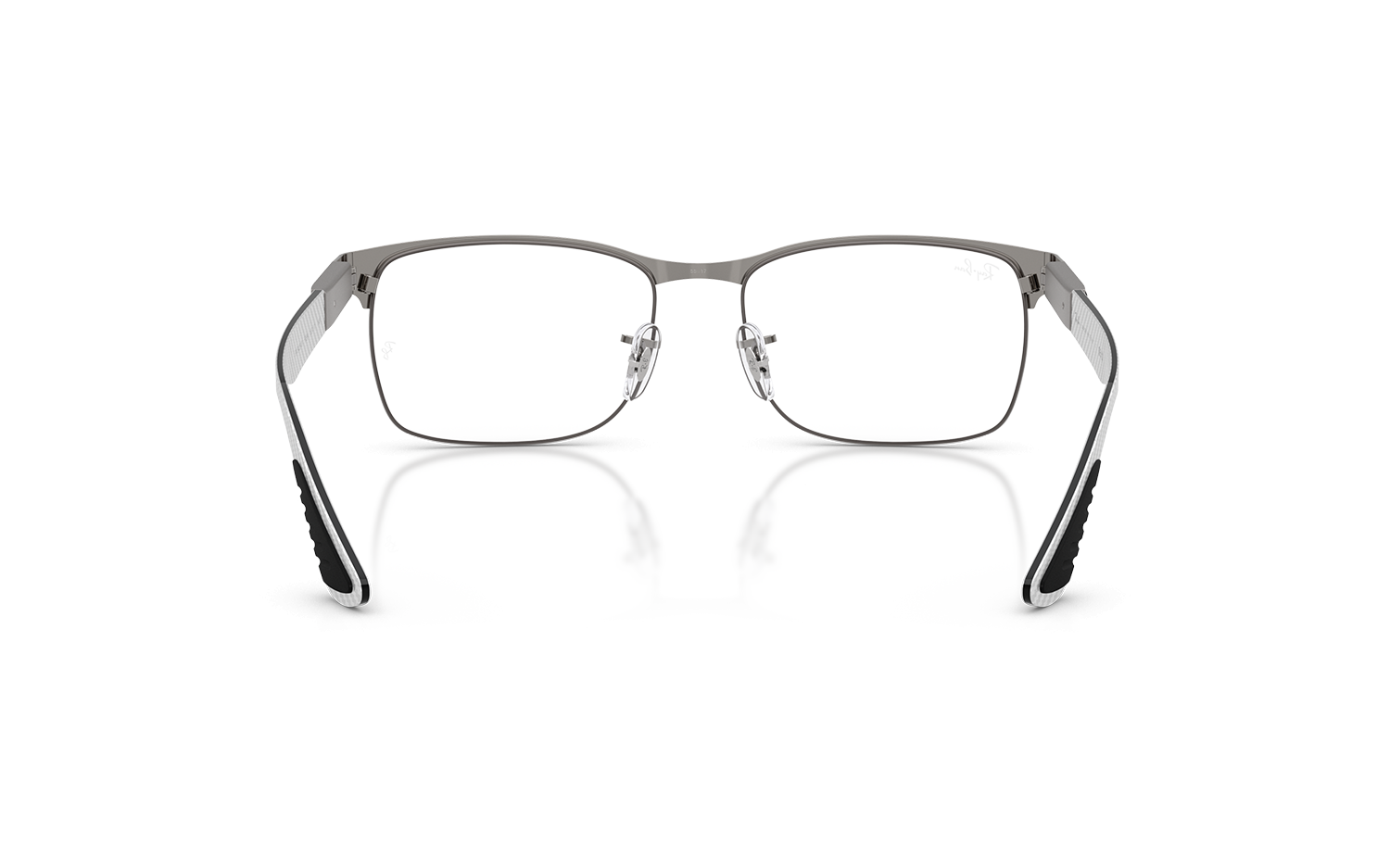Gallery image for /media/thumbs/100x62.5/media/product_images/Ray-Ban-Glasses-RX8425M-F099-cfw100fh62.5.png