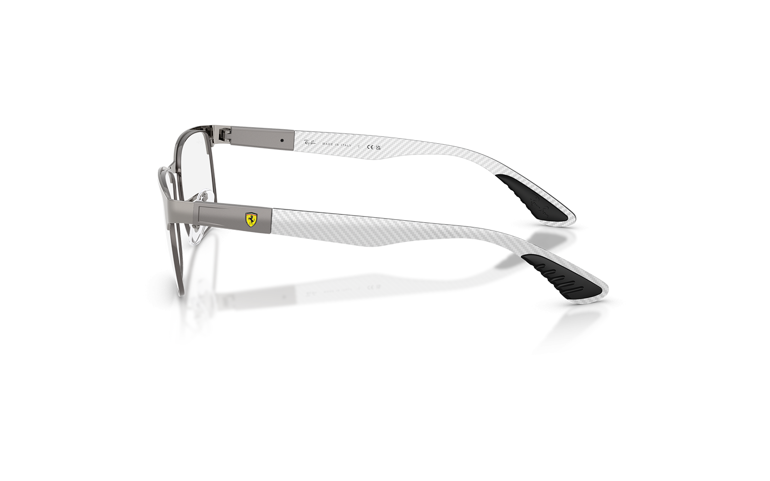 Gallery image for /media/thumbs/100x62.5/media/product_images/Ray-Ban-Glasses-RX8425M-F099-dfw100fh62.5.png
