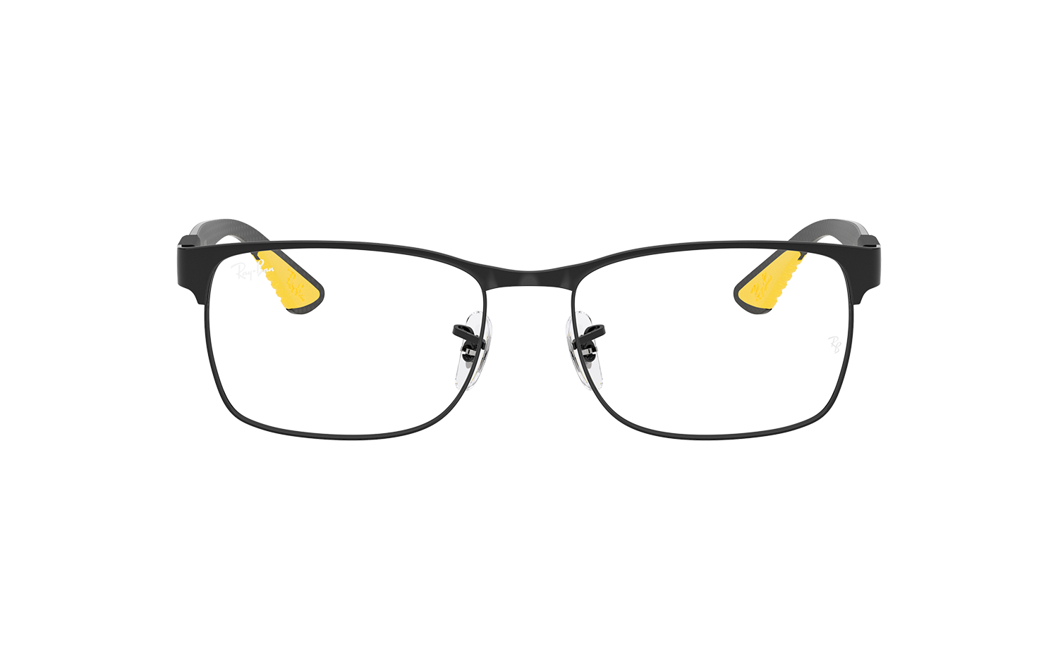 Gallery image for /media/thumbs/100x62.5/media/product_images/Ray-Ban-Glasses-RX8425M-F120-Bfw100fh62.5.png