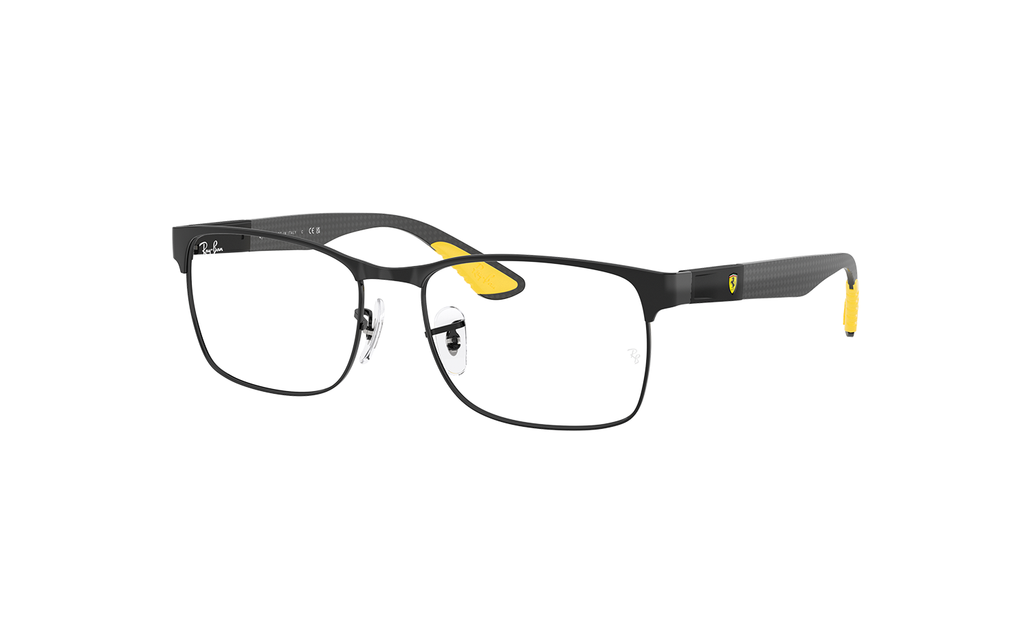 Gallery image for /media/thumbs/100x62.5/media/product_images/Ray-Ban-Glasses-RX8425M-F120-afw100fh62.5.png