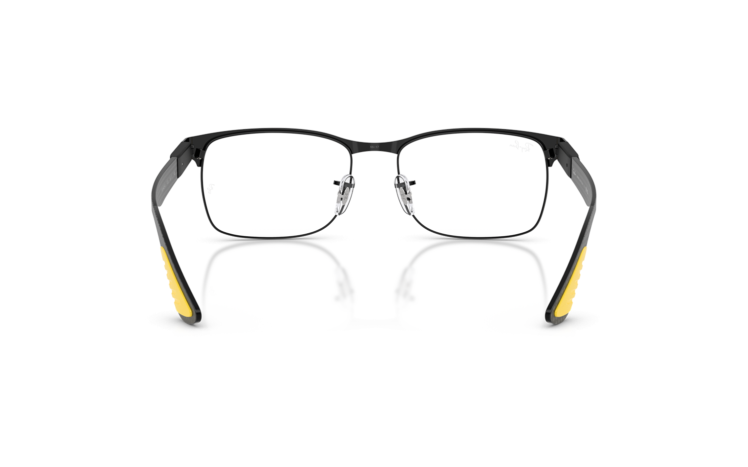 Gallery image for /media/thumbs/100x62.5/media/product_images/Ray-Ban-Glasses-RX8425M-F120-cfw100fh62.5.png