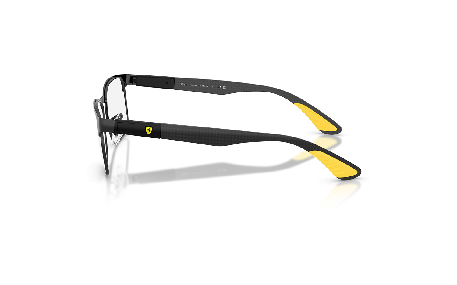 Gallery image for /media/thumbs/100x62.5/media/product_images/Ray-Ban-Glasses-RX8425M-F120-dfw100fh62.5.png
