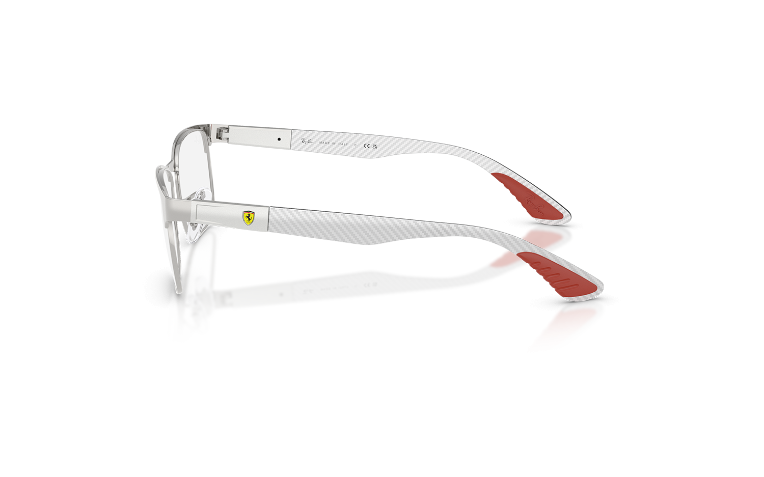 Gallery image for /media/thumbs/100x62.5/media/product_images/Ray-Ban-Glasses-RX8425M-F131-dfw100fh62.5.png