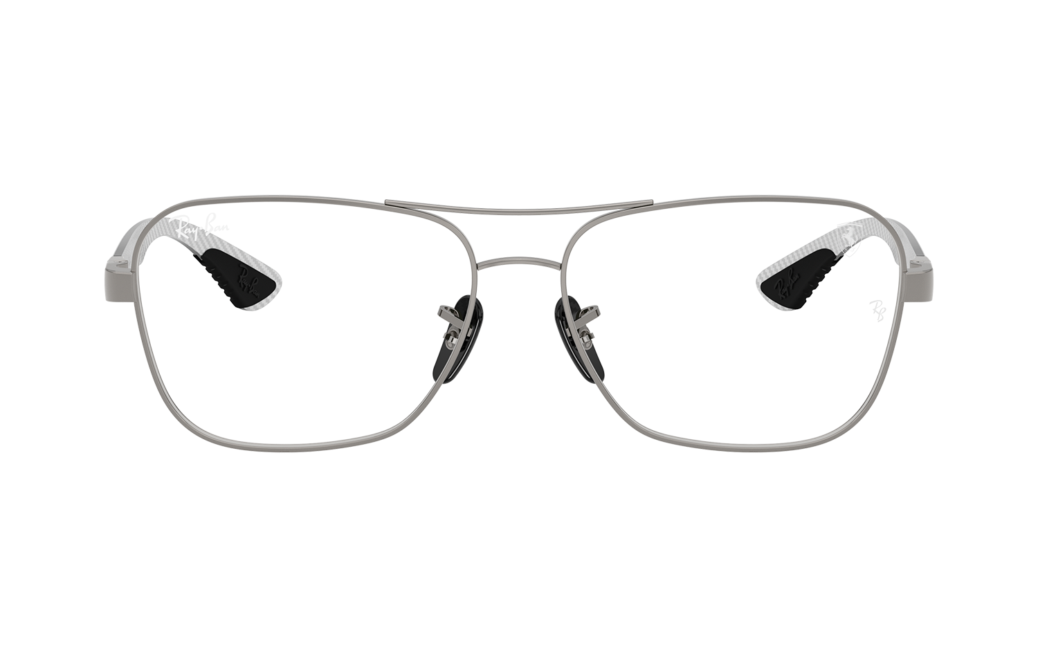 Gallery image for /media/thumbs/100x62.5/media/product_images/Ray-Ban-Glasses-RX8436M-F116-Bfw100fh62.5.png
