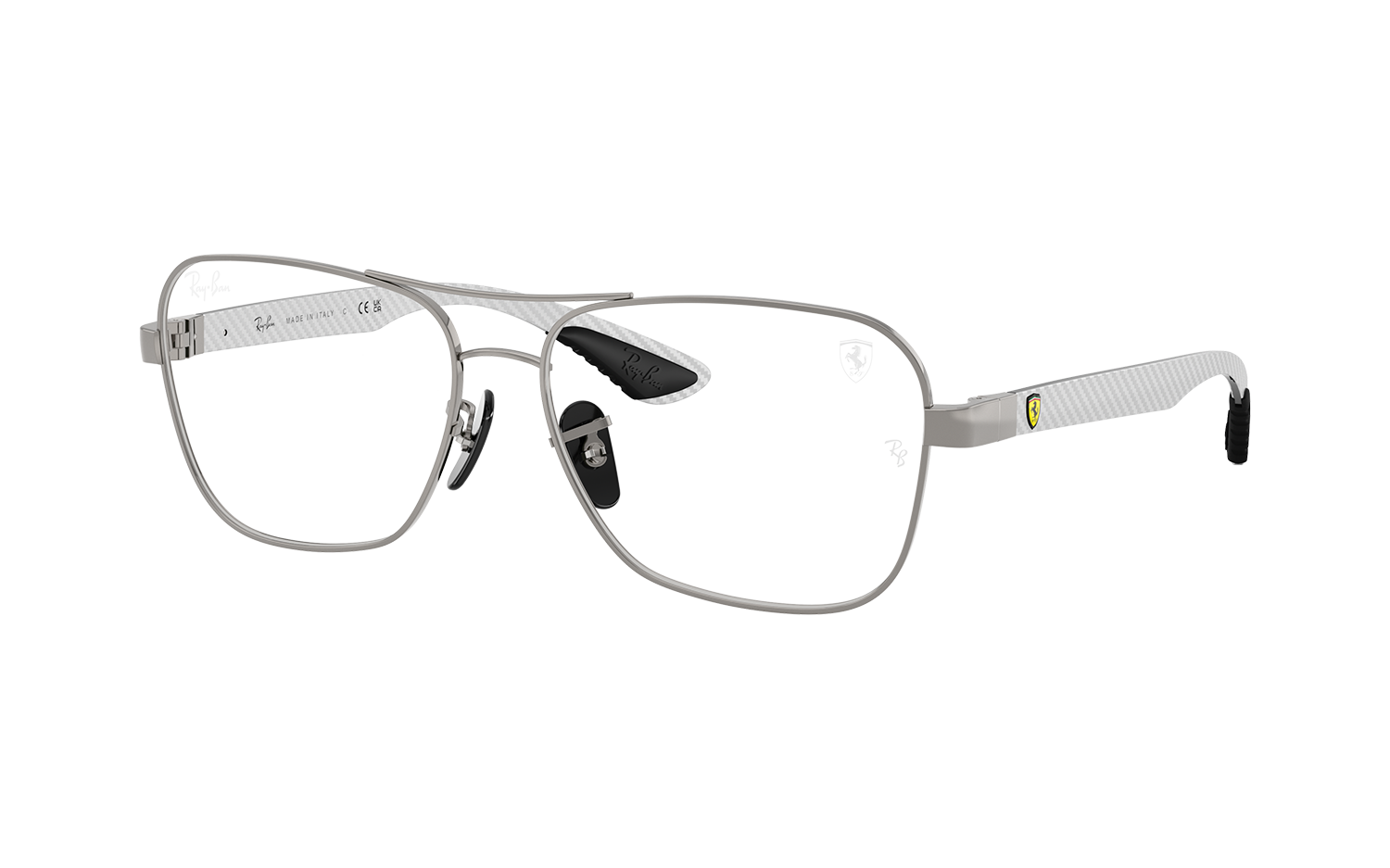 Gallery image for /media/thumbs/100x62.5/media/product_images/Ray-Ban-Glasses-RX8436M-F116-afw100fh62.5.png