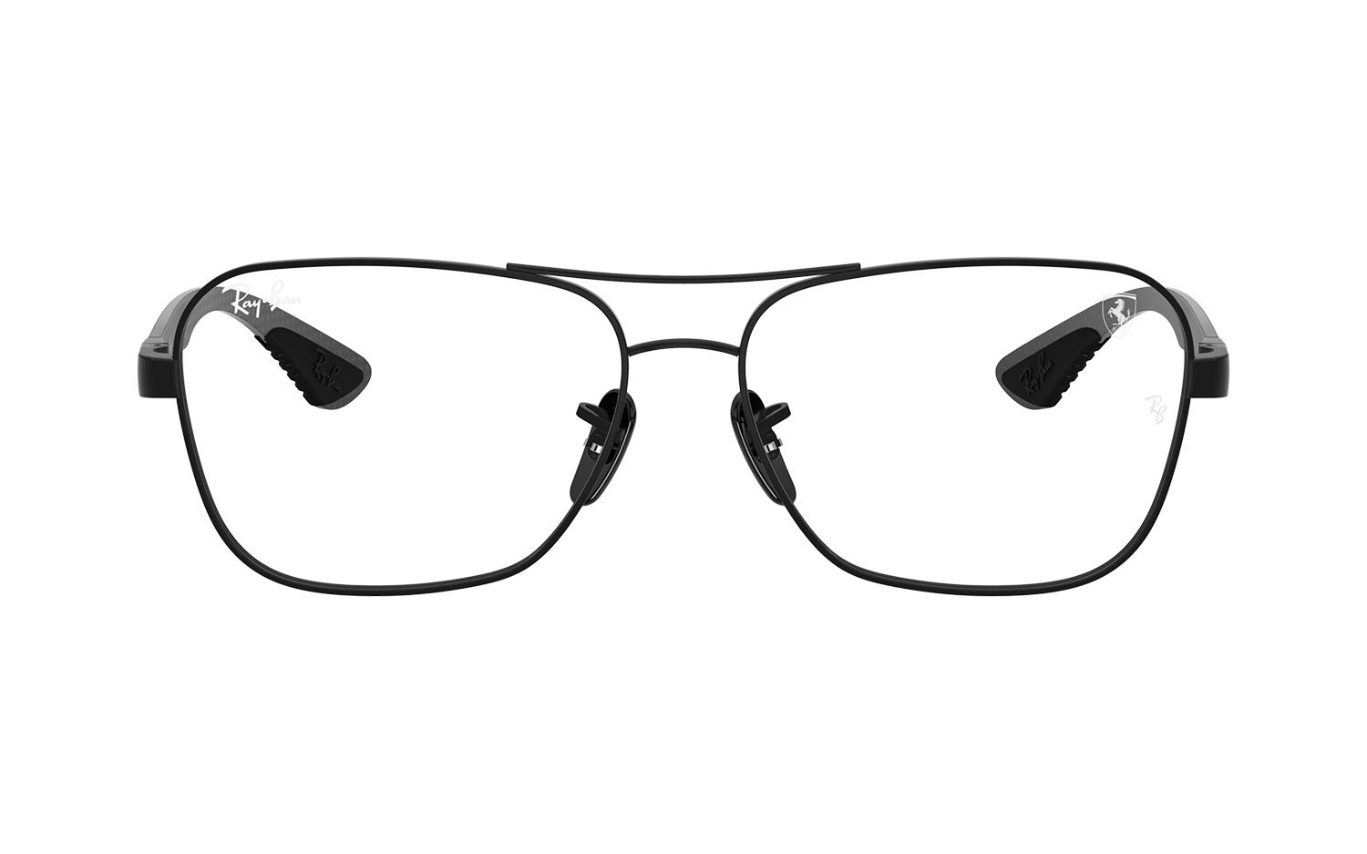 Gallery image for /media/thumbs/100x62.5/media/product_images/Ray-Ban-Glasses-RX8436M-F117-Bfw100fh62.5.png