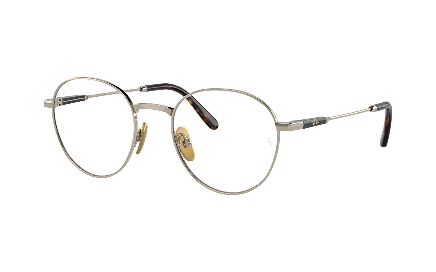 Gallery image for /media/thumbs/100x62.5/media/product_images/Ray-Ban-Glasses-RX8782-1246-afw100fh62.5.png