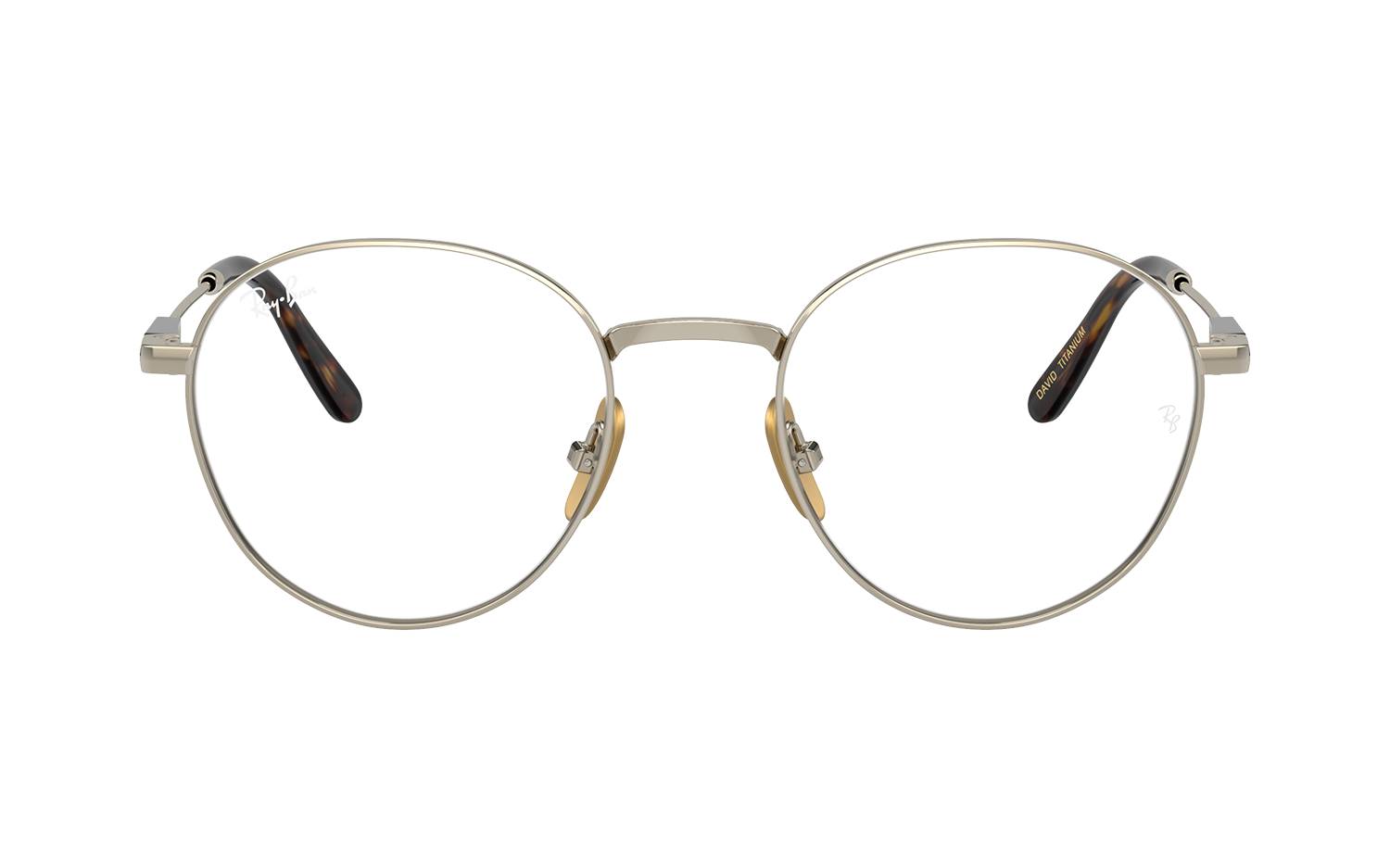 Gallery image for /media/thumbs/100x62.5/media/product_images/Ray-Ban-Glasses-RX8782-1246-bfw100fh62.5.png