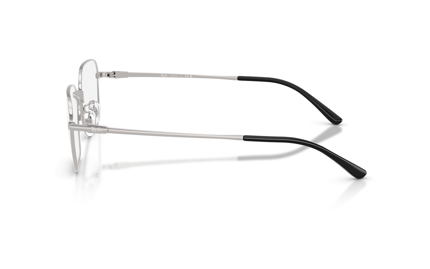 Gallery image for /media/thumbs/100x62.5/media/product_images/Ray-Ban-Glasses-RX8784D-1002-Dfw100fh62.5.png