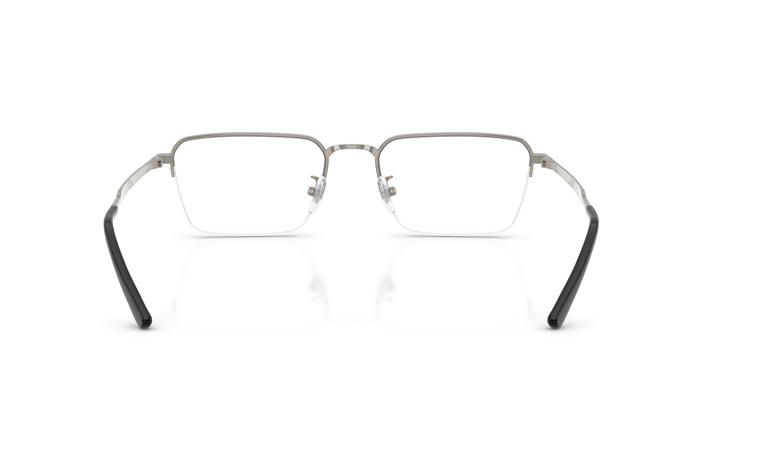 Gallery image for /media/thumbs/100x62.5/media/product_images/Ray-Ban-Glasses-RX8785D-1000-Dfw100fh62.5.png