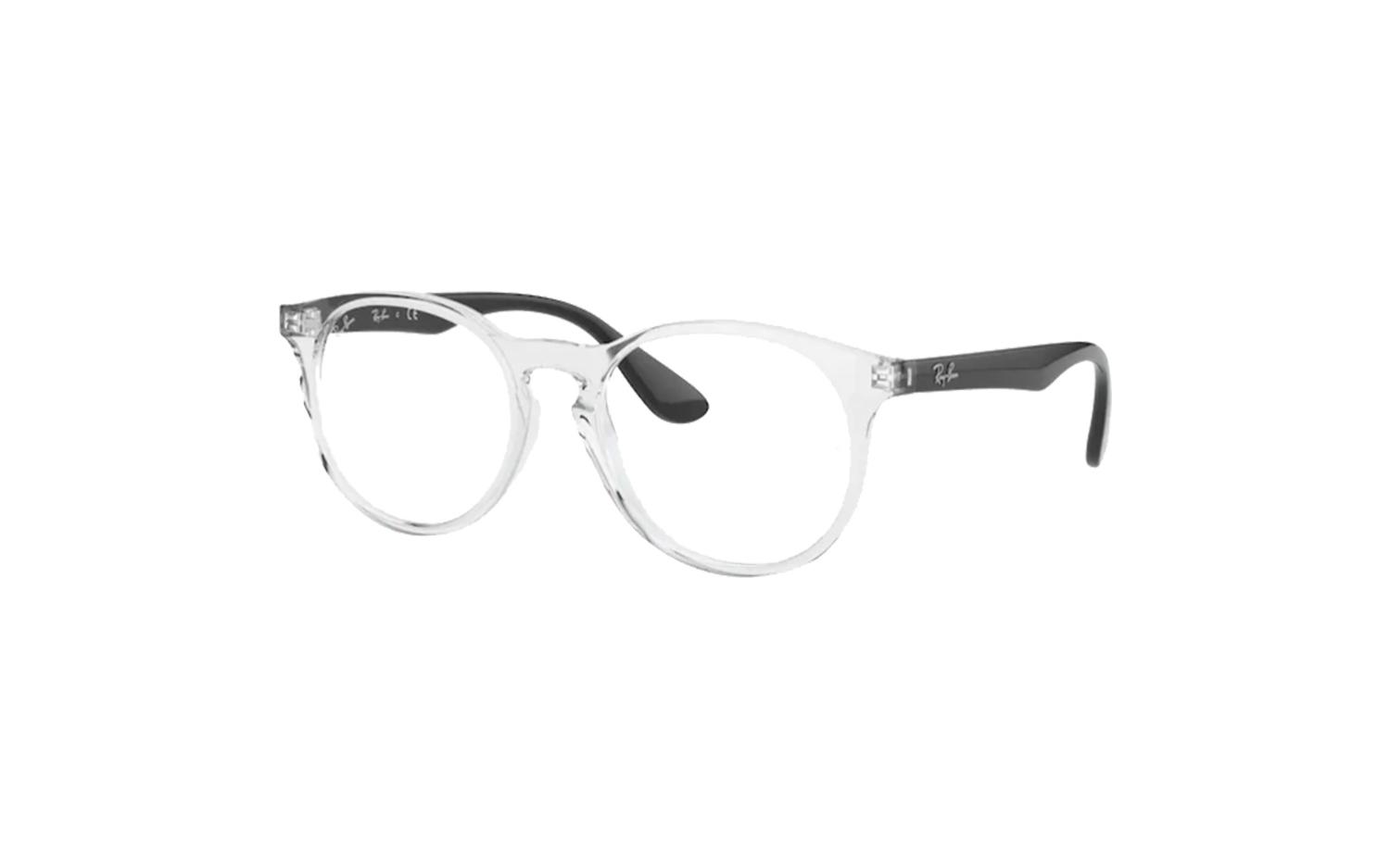 Ray ban toddler glasses best sale
