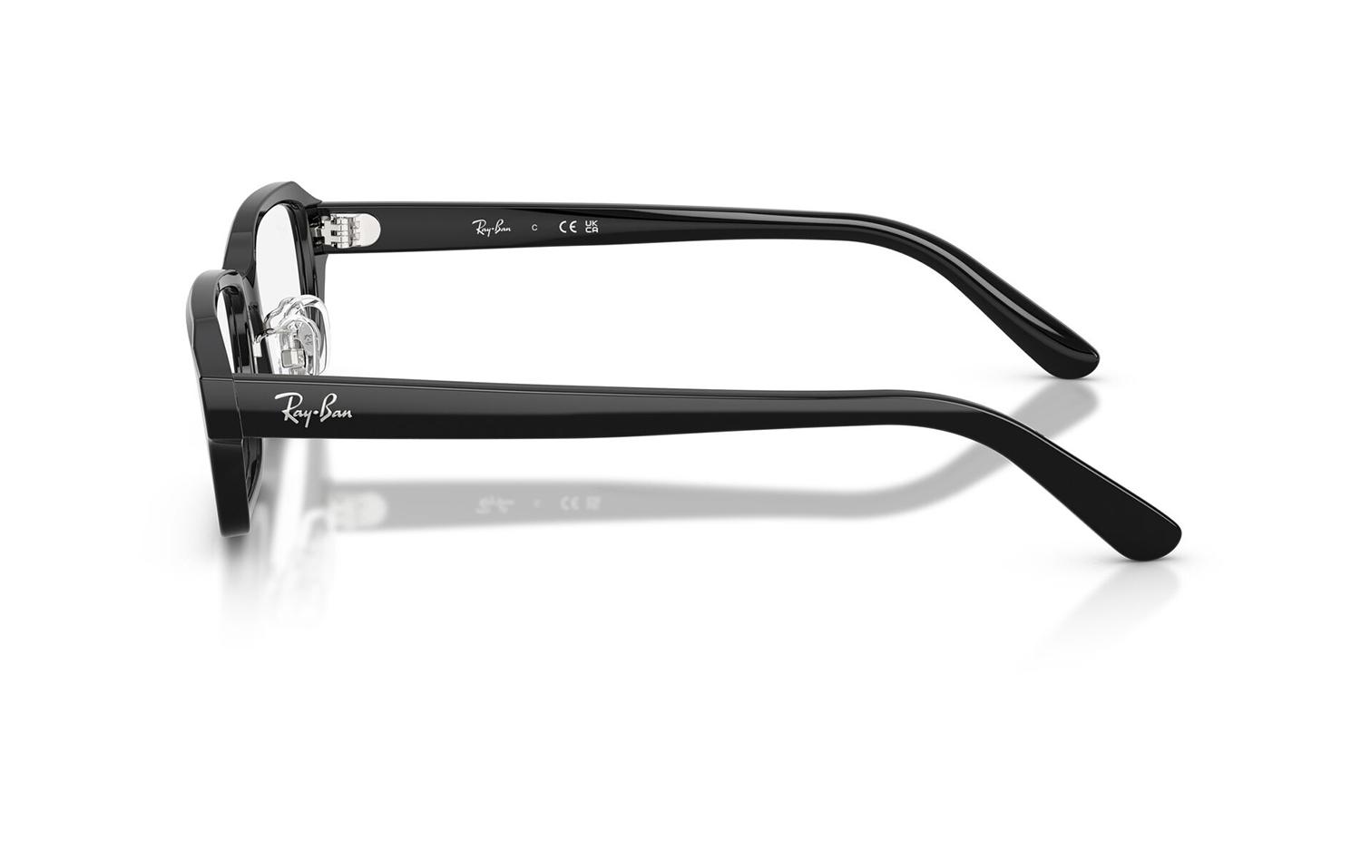 Gallery image for /media/thumbs/100x62.5/media/product_images/Ray-Ban-GlassesRX5458D-2000-Cfw100fh62.5.jpg