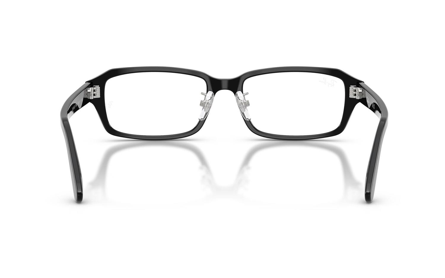 Gallery image for /media/thumbs/100x62.5/media/product_images/Ray-Ban-GlassesRX5458D-2000-Dfw100fh62.5.jpg