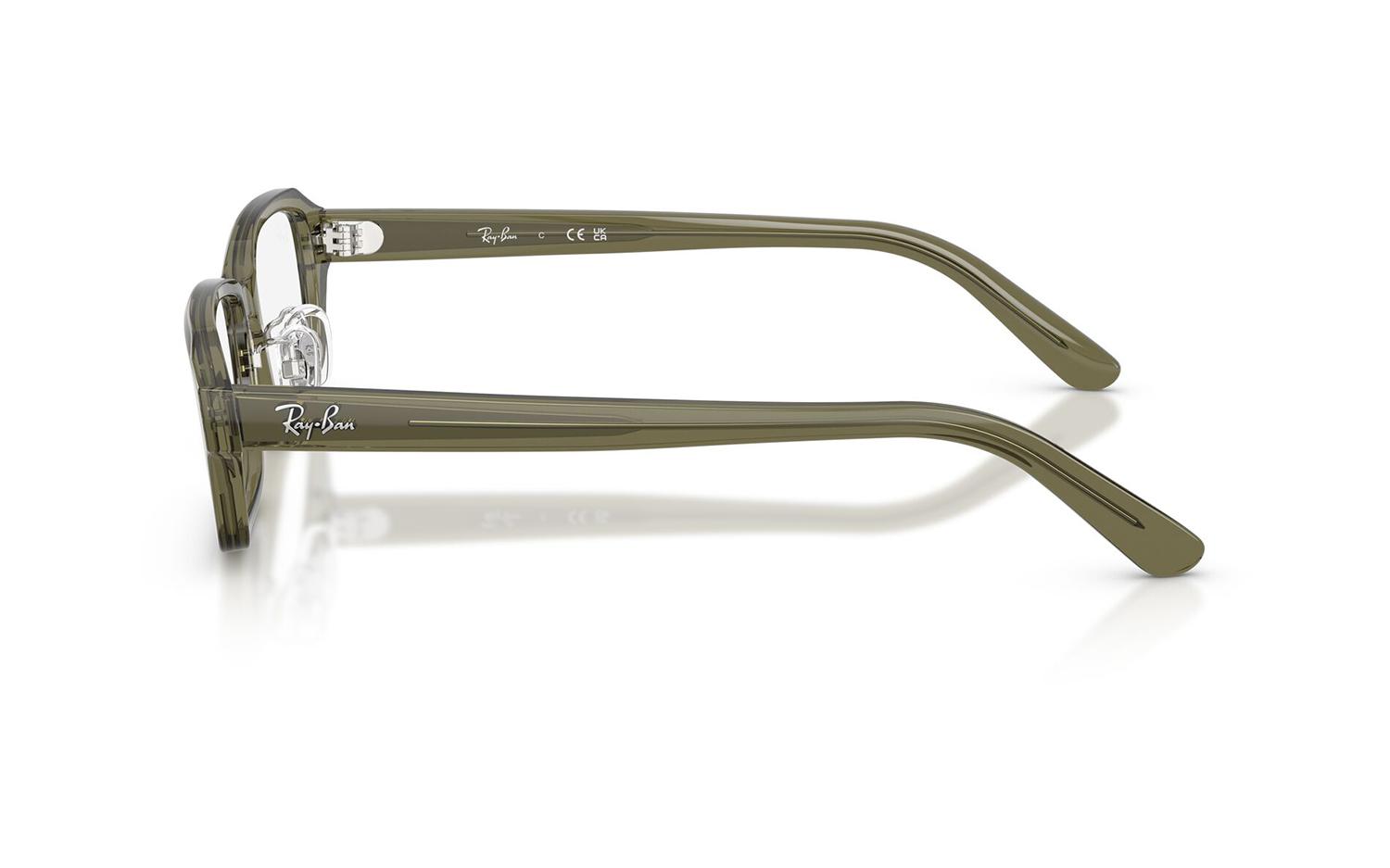 Gallery image for /media/thumbs/100x62.5/media/product_images/Ray-Ban-GlassesRX5458D-8501-Cfw100fh62.5.jpg