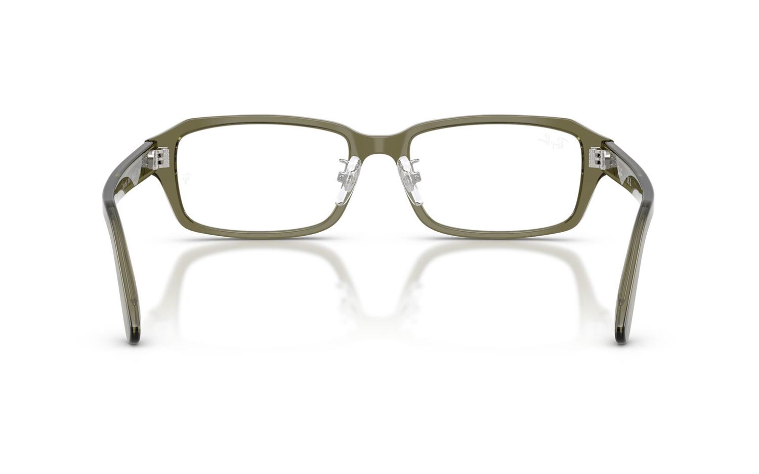 Gallery image for /media/thumbs/100x62.5/media/product_images/Ray-Ban-GlassesRX5458D-8501-Dfw100fh62.5.jpg