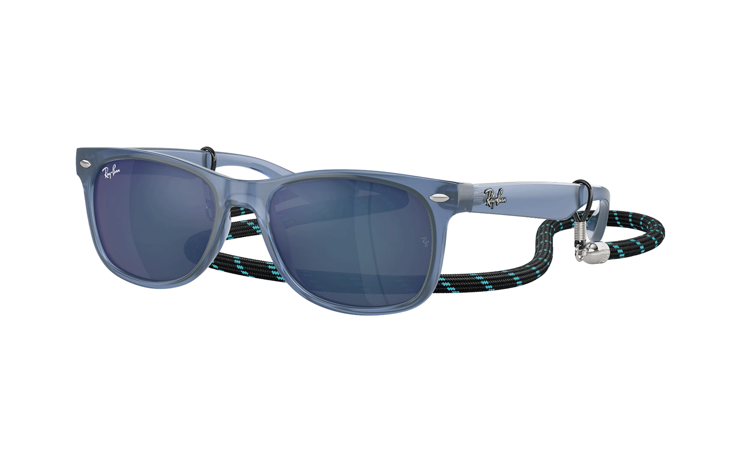 Ray ban junior sunglasses hot sale uk