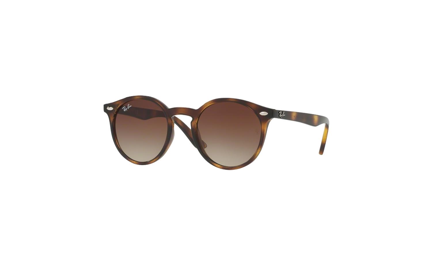Ray Ban Kids RJ9064S 152 13 44 Prescription Sunglasses Glasses Station