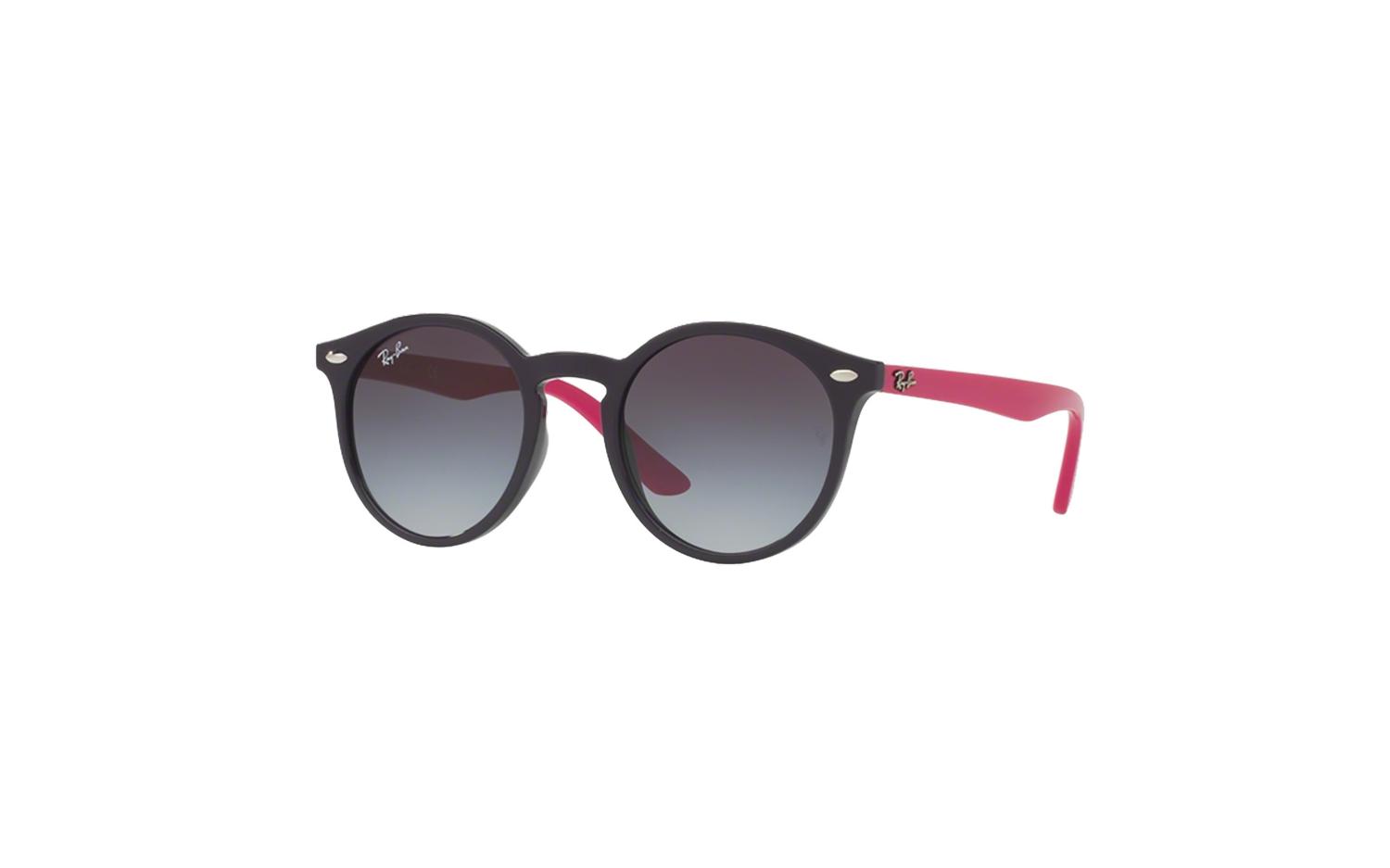 Rj9064s ray ban shop