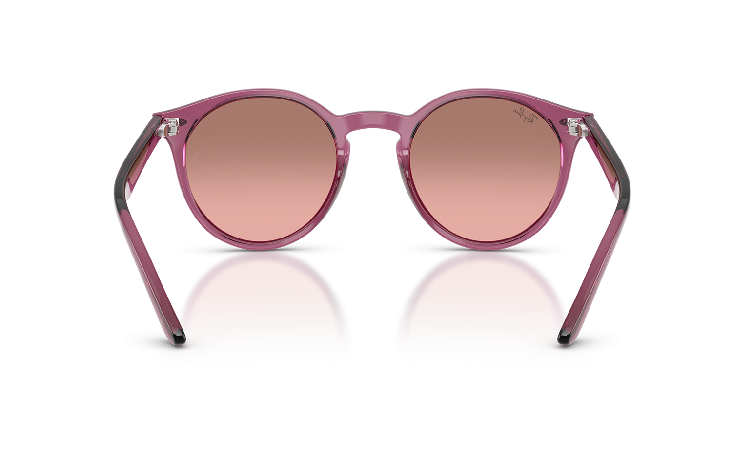 Gallery image for /media/thumbs/100x62.5/media/product_images/Ray-Ban-Junior-Sunglasses-RJ9064S-71867E-Cfw100fh62.5.png