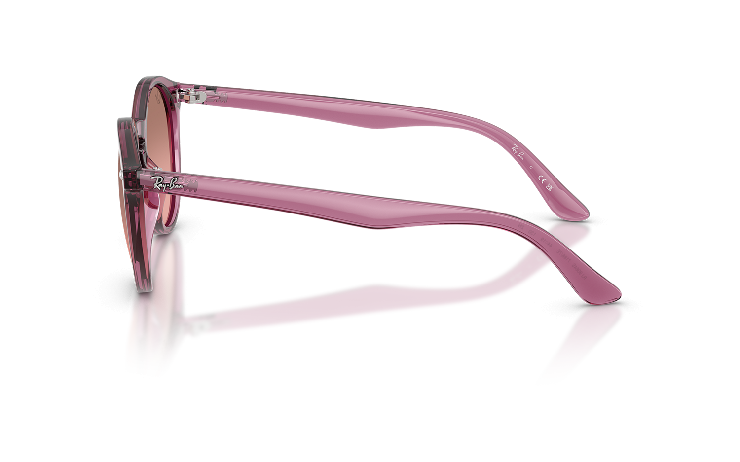Gallery image for /media/thumbs/100x62.5/media/product_images/Ray-Ban-Junior-Sunglasses-RJ9064S-71867E-Dfw100fh62.5.png