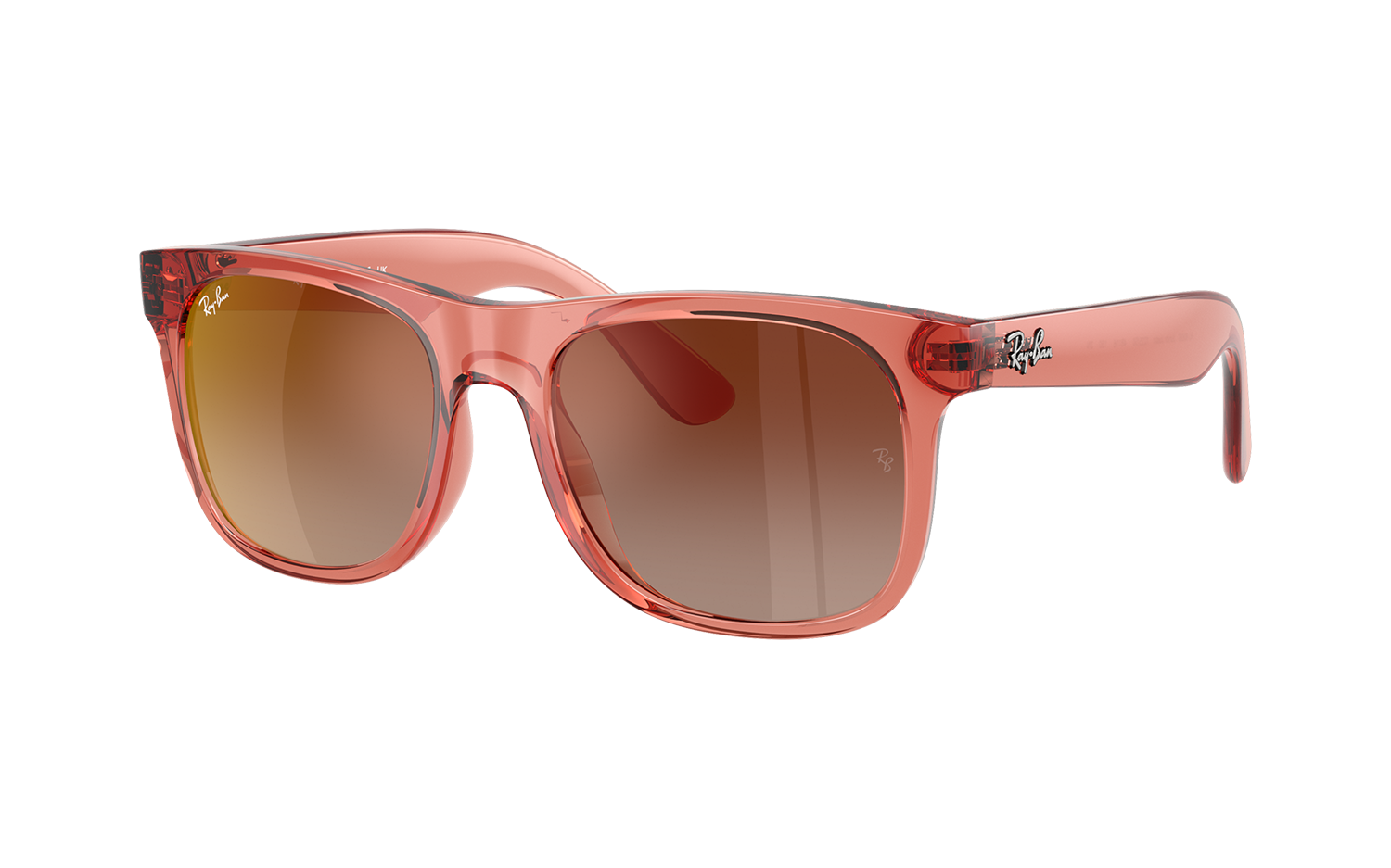 Gallery image for /media/thumbs/100x62.5/media/product_images/Ray-Ban-Junior-Sunglasses-RJ9069S-7225S0-Afw100fh62.5.png