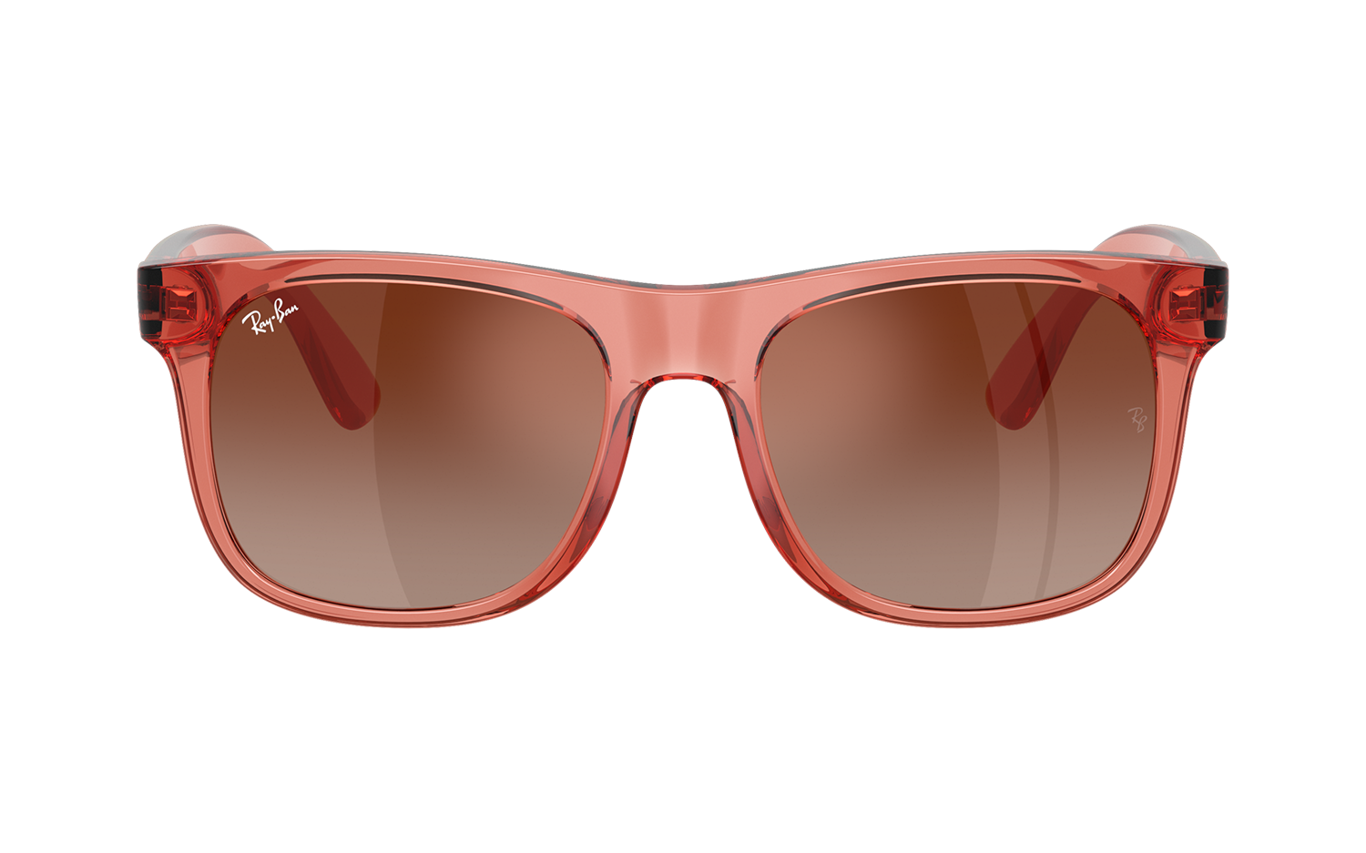 Gallery image for /media/thumbs/100x62.5/media/product_images/Ray-Ban-Junior-Sunglasses-RJ9069S-7225S0-Bfw100fh62.5.png