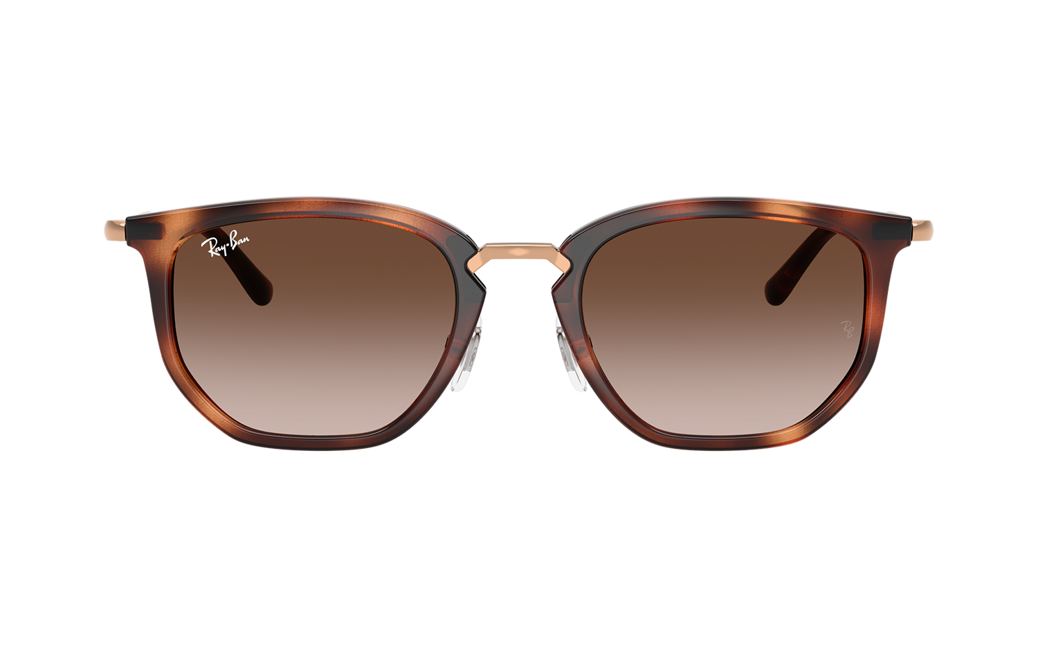Gallery image for /media/thumbs/100x62.5/media/product_images/Ray-Ban-Junior-Sunglasses-RJ9085S-721913-Bfw100fh62.5.png