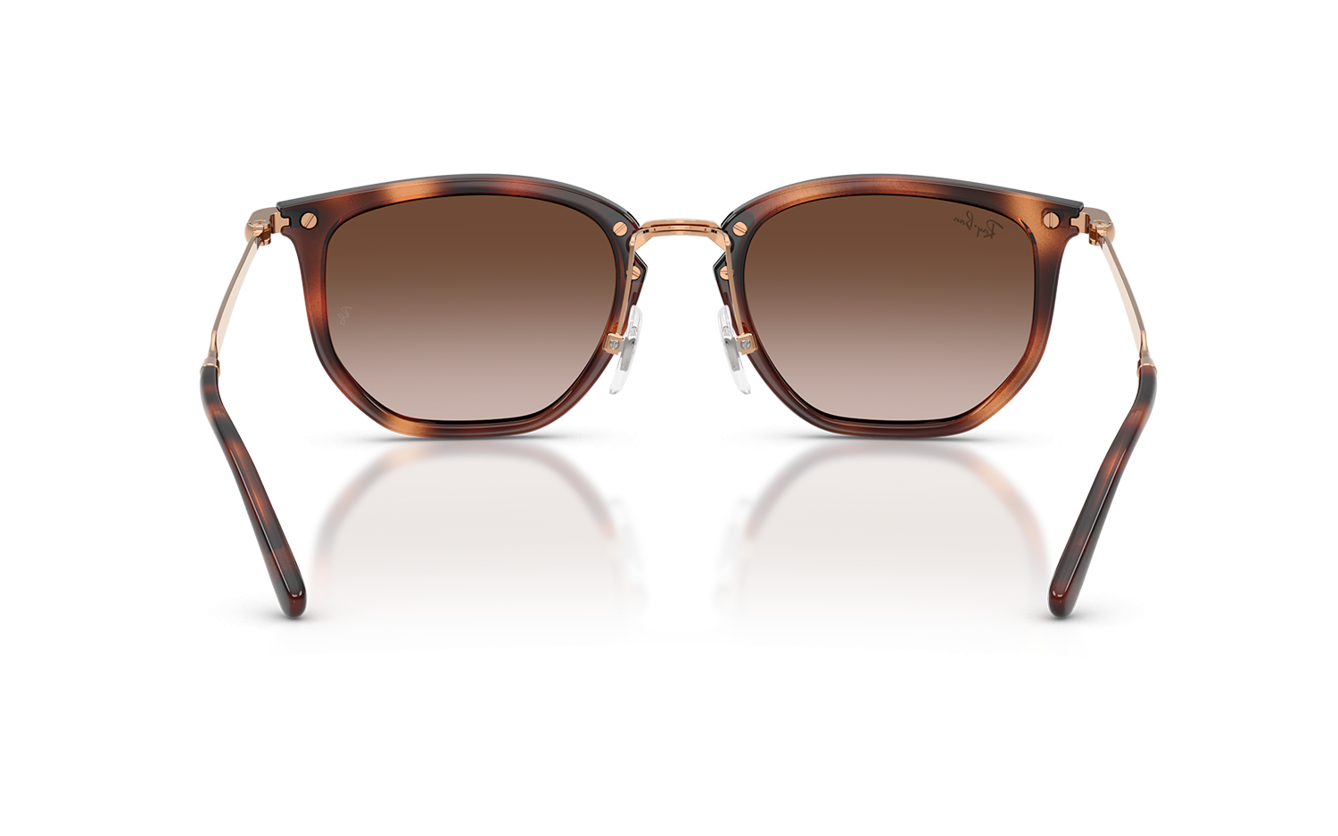 Gallery image for /media/thumbs/100x62.5/media/product_images/Ray-Ban-Junior-Sunglasses-RJ9085S-721913-Cfw100fh62.5.png