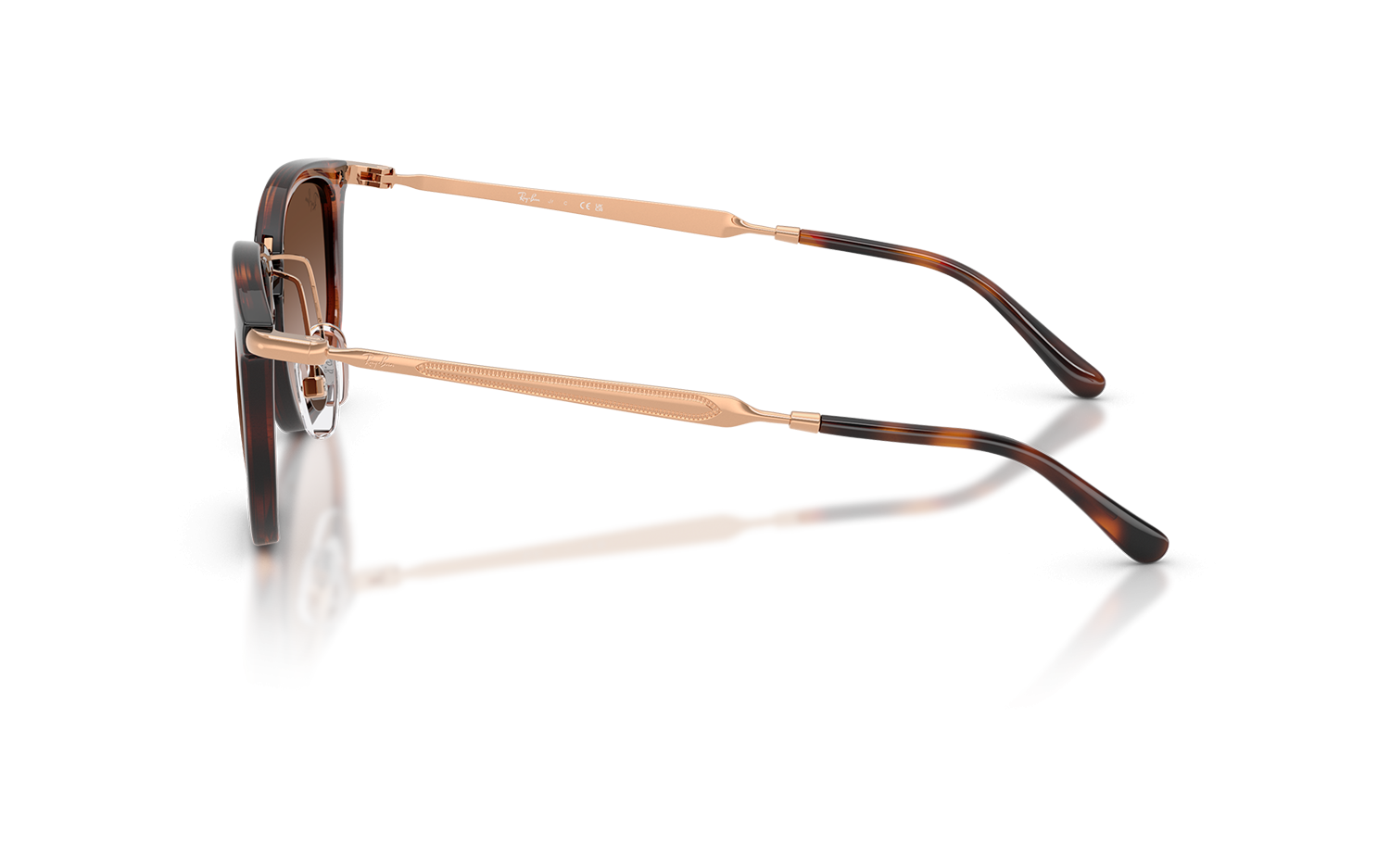Gallery image for /media/thumbs/100x62.5/media/product_images/Ray-Ban-Junior-Sunglasses-RJ9085S-721913-Dfw100fh62.5.png